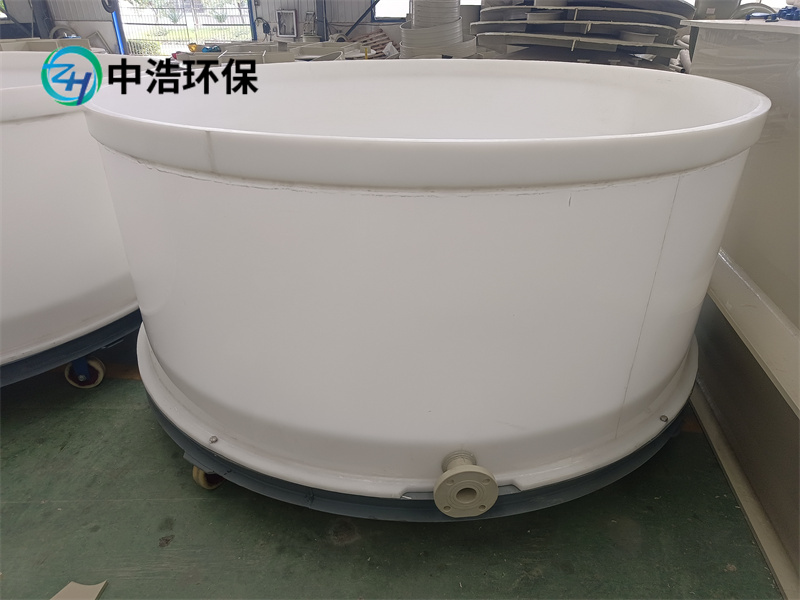 三道镇PP抽滤槽